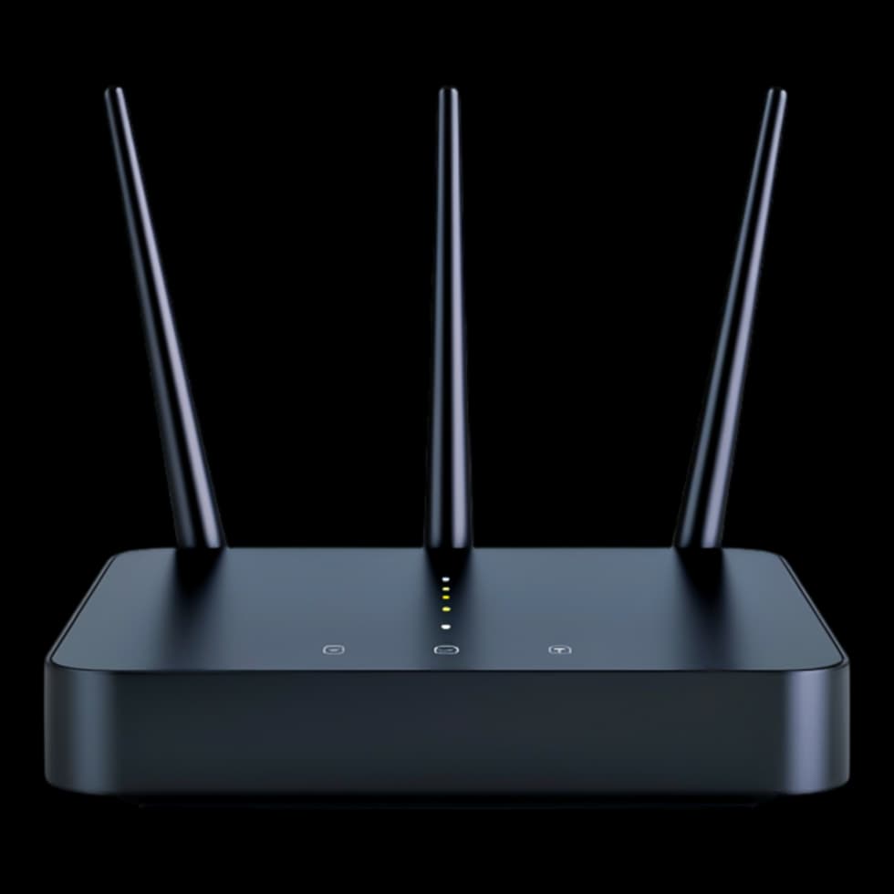 Roteador Archer Wi-Fi 6